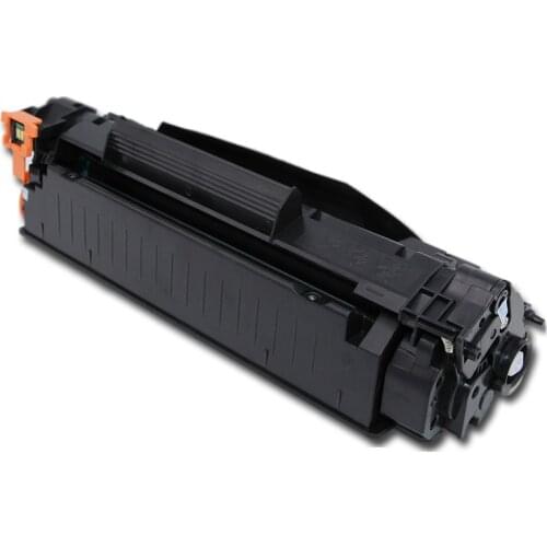 CNLINKCLR For HP CF230A 30A 230A black toner cartridge compatible For HP LaserJet M203d/M203dn/M203dw Pro MFP M227fdn/M227fdw