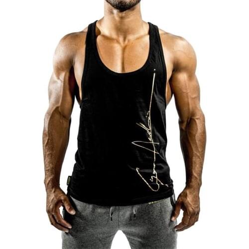 GEKM Goods For Sports And Recreation