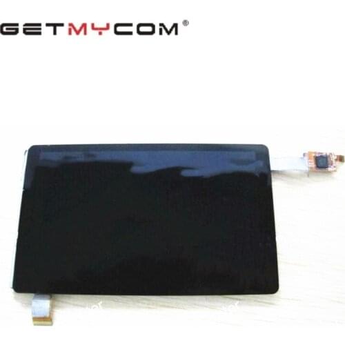 Getmycom Original new LCD Display Screen for Honeywell Dolphin 75E With Touch Screen Digitizer Glass