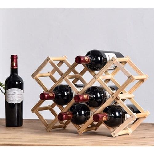 HKML Wine Coasters