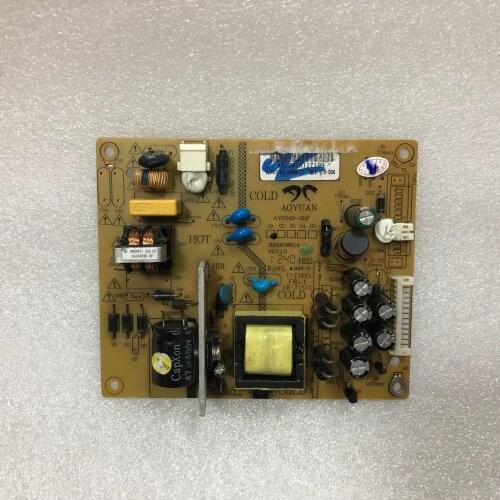 Good work in stock power board LED24B1000C power board AY034D-2MF11 AY034D-2HF