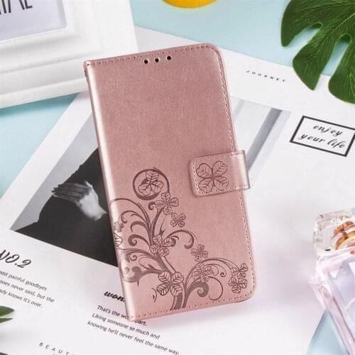 Jabeam Samsung Galaxy A12 Phone Cases