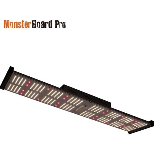 Indoor Grow Light Phyto Lamp For Plants Hydroponic Kits Full Spectrum Phytolamp For Plants Indoor Growing Lamp With Power