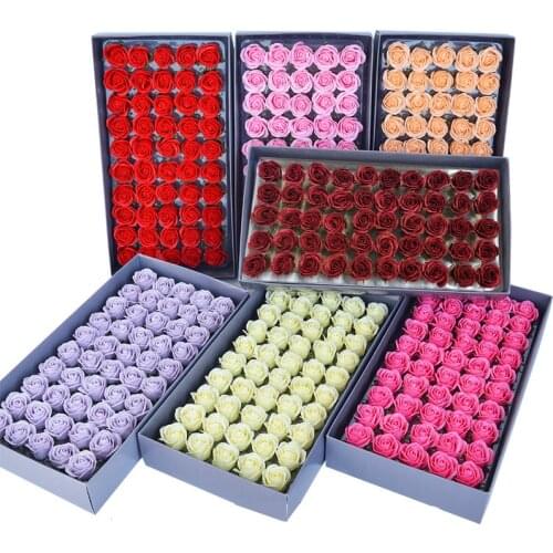 Искусственные цветы для декора Lily Wang China At AliExpress