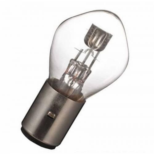 MONERO Motorcycle Lamps