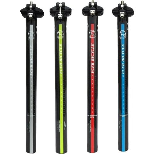 MOVIGOR Seat Posts