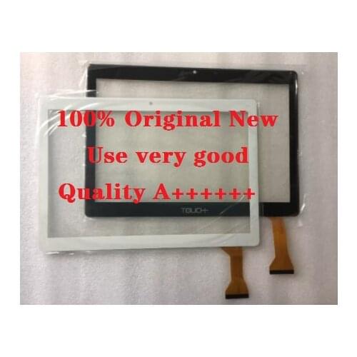 Original New 10.1 inch touch screen for 2.5D,100% New for QSF-PG101-FPC-V02(239mm*167mm)touch panel,Tablet PC sensor digitizer
