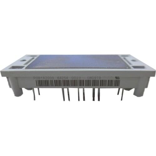 P081A2003 Original, Can Provide Test, 1 Year Warranty