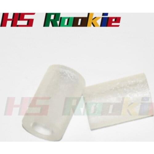 50pcs for Samsung ML 3310 3710 4833 SCX 5637 5737 5639 Cassette Separation Roller Tires