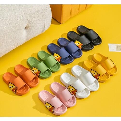 SIKOMOLE Footwear