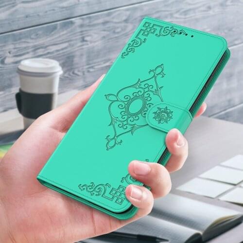 TCKLLD Phone Cases Xiaomi Redmi 8