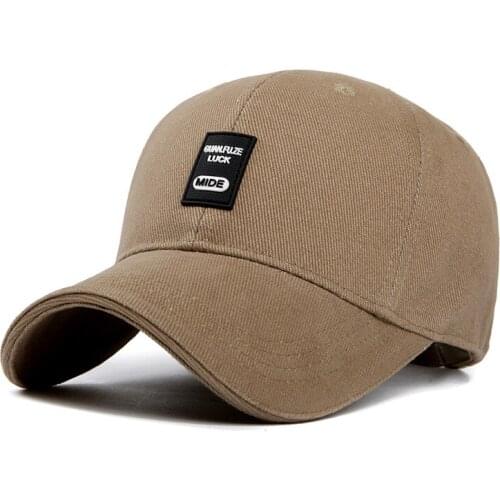 Спортивные аксессуары TFSCLOIN China At AliExpress