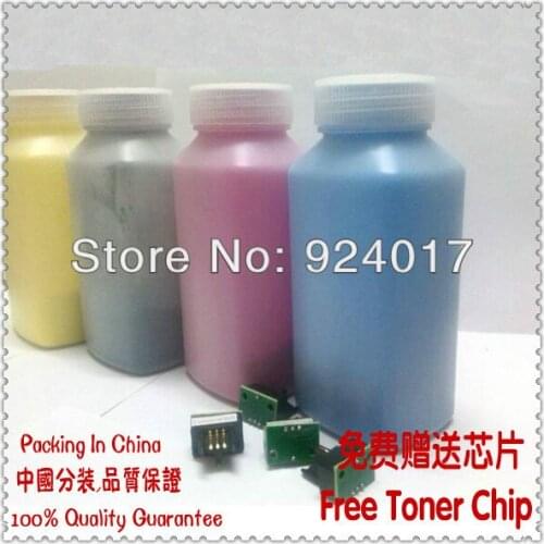 For Lanier LD520 LD525 LD620 LD625 LD 520 525 620 625 Printer Refill Toner,For Savin C9020 C9120 C9125 9020 9120 9125 Toner Kit