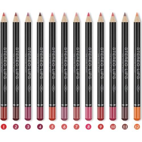 Помада AiceBeu China At AliExpress