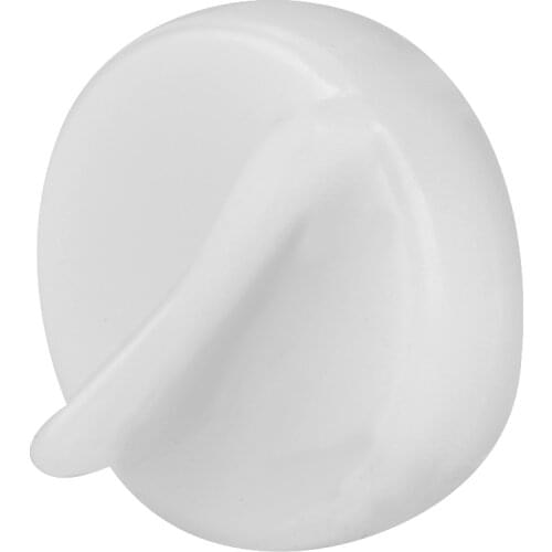 Car-stying Radiator Coolant Reservoir Overflow Recovery Tank Cap For Honda Accord Civic Acura Rdx Rsx 19109Ph1620 19109-Ph1-620