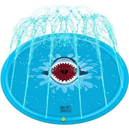 FRUOMAN Toddler Toys