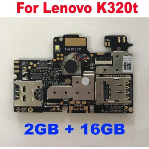 LTPro Boards For Phones