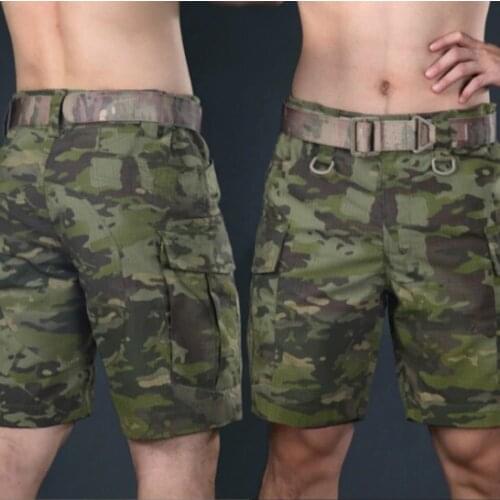 MINGPENG Men's Sports Backpacks