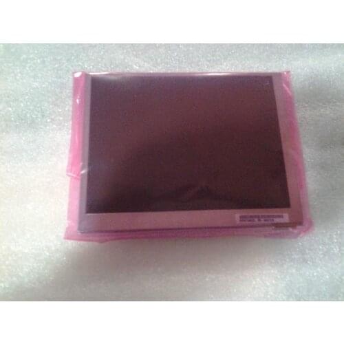Brand New Screen for Sysmex poch-100i poch 80i LCD Module Display Panel