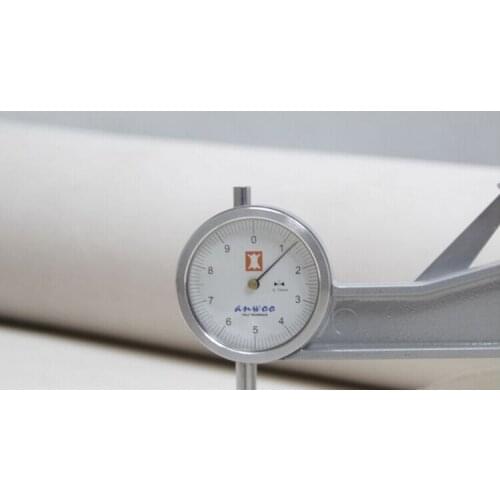 Wholesale/ 1.0mm thick Vegetable tanned leather tree cream leather/ genuine yellow leather/ 100% real cow skin fabric