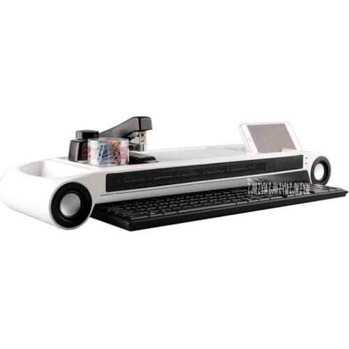 PD-NMA02 Desktop home fast heating electric plate heater Mobile Electric Heaters For Winter Heating Device Students office Home