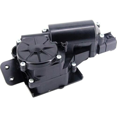 Power Tailgate Lock Latch Actuator 13502698 13501872 for Chevrolet Cadillac