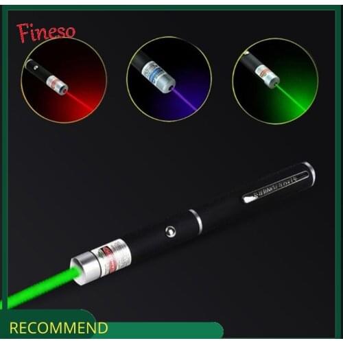 Promend Hunting Supplies
