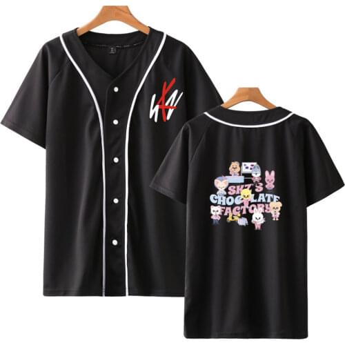 Женские куртки Sunglele China At AliExpress