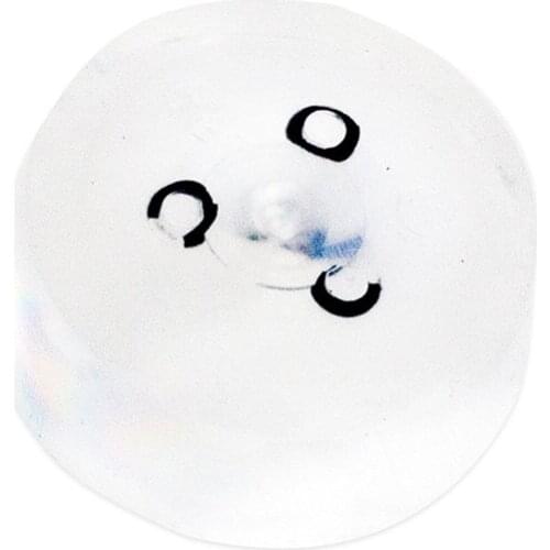 LED TV PANEL LED POLA LENS