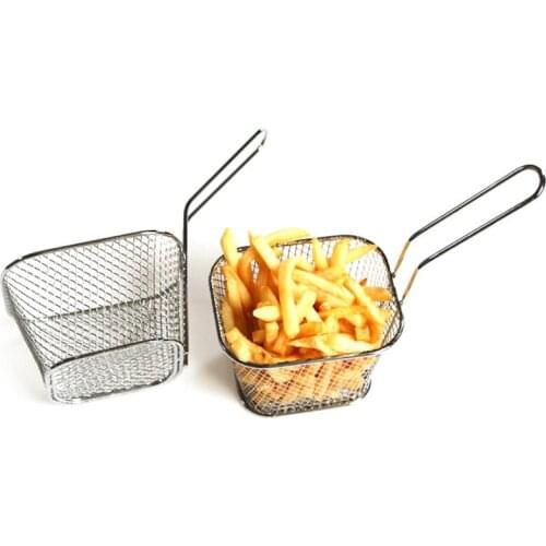 Дуршлаги Wu Fang China At AliExpress