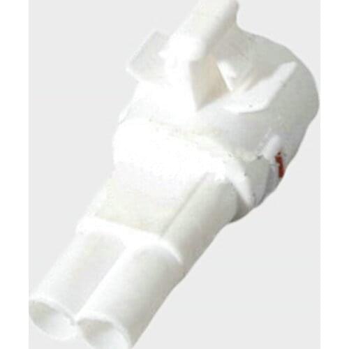 5/10/20/50/100sets 2pin sumito auto wire waterproof electrical plug connector 6189-0322 "