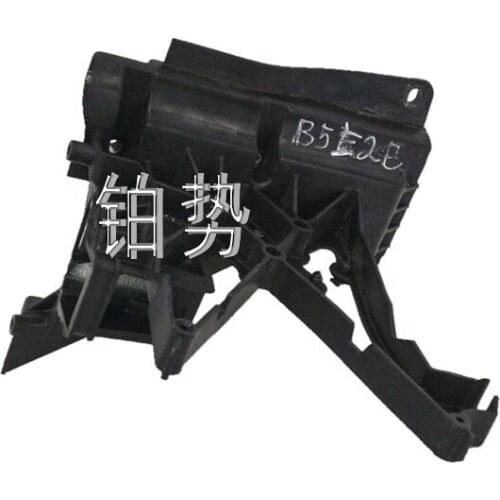 Car Front lever bracket front left 2017-mer ced esb enzE220 E300 E200 E180 E50 E450 W213 W238 radiator bracket shock absorber