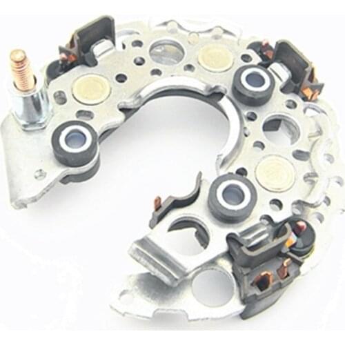 For Toyota Lexus Jeep Commander Wrangler Grand Cherokee Generator Diode Bridge Rectifier