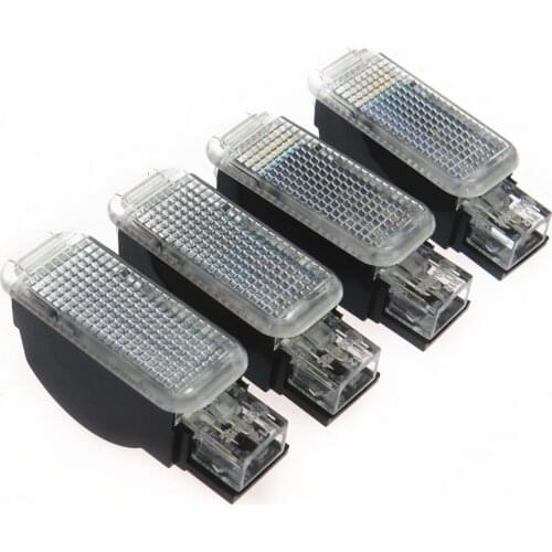 DWXTSM Car Lamps
