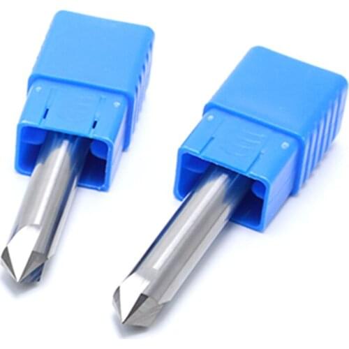 JERRAY 90 Degree Cutters