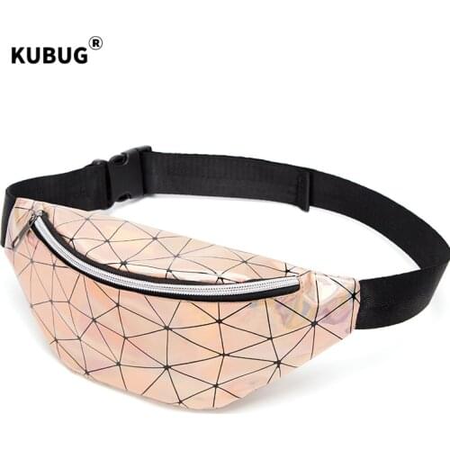 KUBug Women's Shoulder Bags