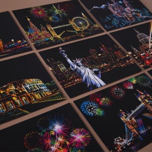 Товары для обучения KUQOW China At AliExpress