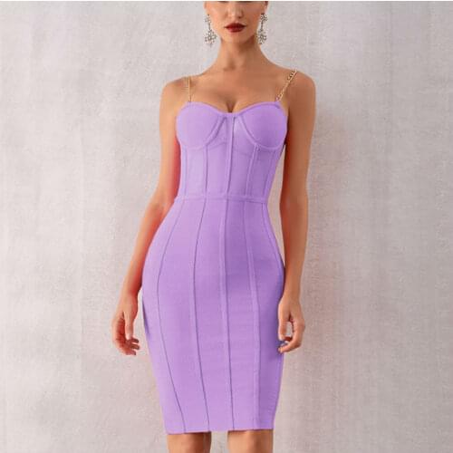 Модные платья в клетку Loehsao China At AliExpress