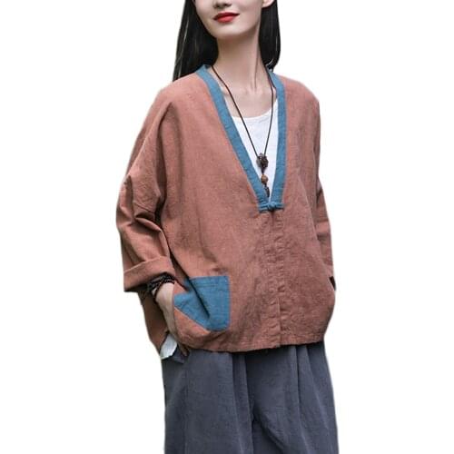 LZJN Women's Lightweight Jackets