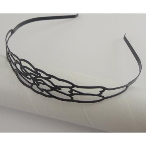 MAUTSU Small Hairpins