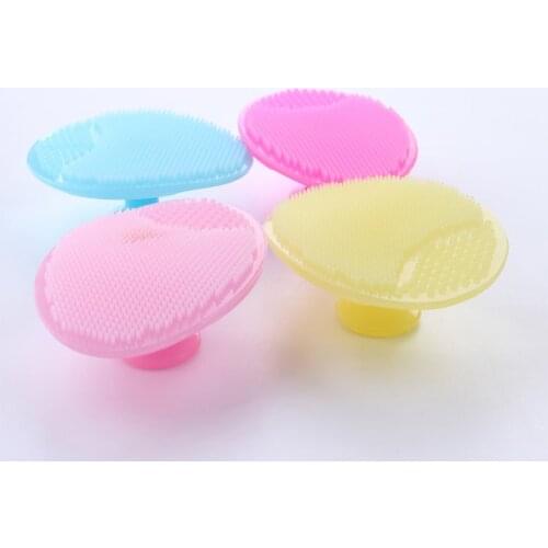 MicroJoy Facial Cleansing Tools