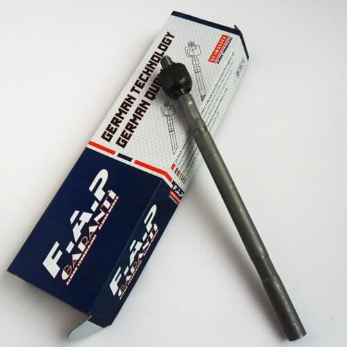 Front Tie Track Rod Axle Joint End 3812E0 for PEUGEOT 307