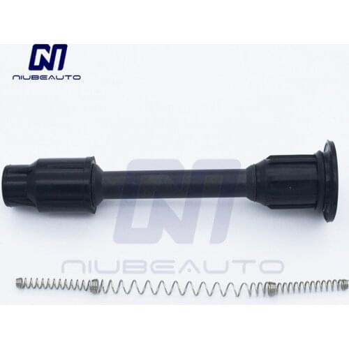 NIUBEAUTO Ignition Coil Repair Kit For Ignition Coil For Nissan Maxima Infiniti I30 22448-2Y015 22448-2Y005 22448-2Y006