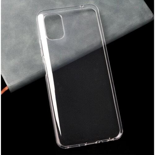 YIFILM ZTE Phone Cases
