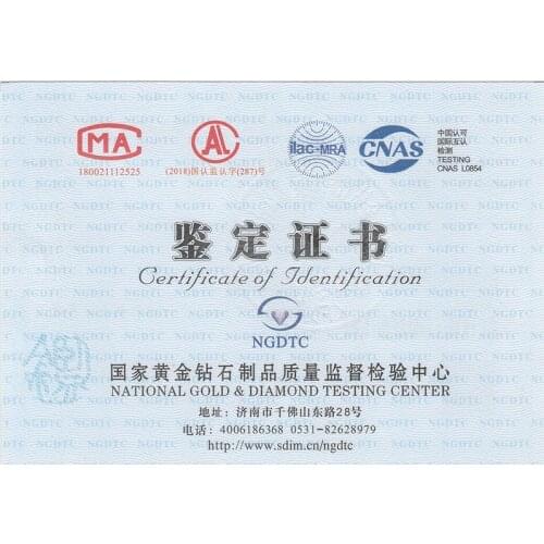 Другие индивидуальные украшения Yunmo China At AliExpress