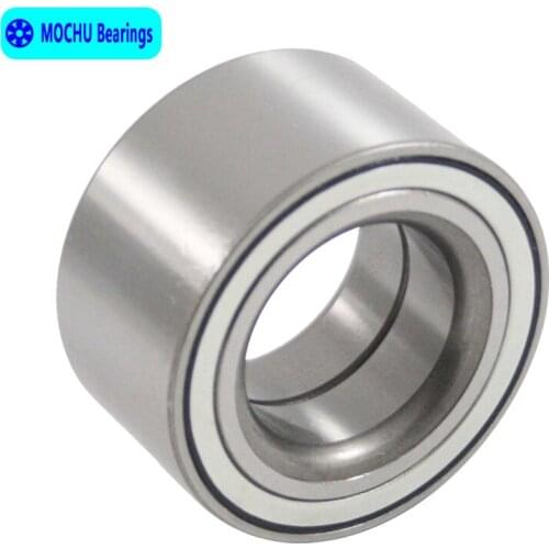 1pcs MOCHU Wheel Bearing DAC38700038 38X70X38 90043-63214 38BWD21 DAC3870BW Front Wheel Bearing For Toyota High Quality