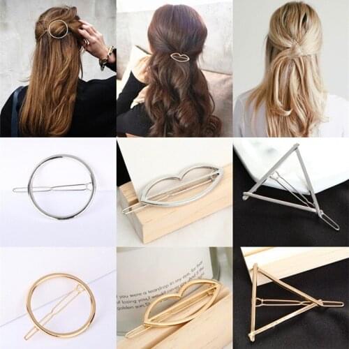 Comelyou Hair Ornaments