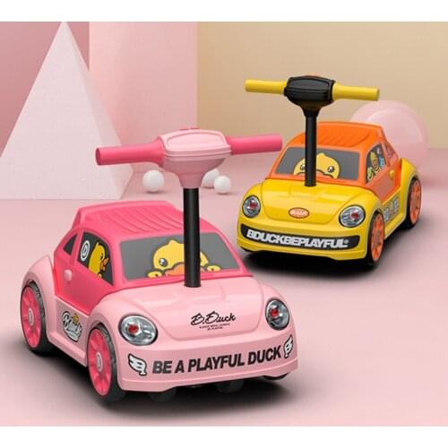 DALING-DALING Scooters For Summer