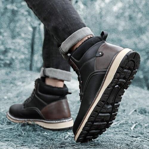 De zapatos casual leisure male Casual sneakers footwear sale casuales flat shoe boots sneaker black mens spring causal hombre