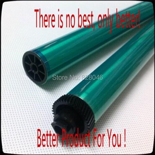 For HP CC388A 88A M1216 M1136 M1213 M1218 Printer Toner OPC Drum,For HP M126 M128 M201 M202 M225 M226 Toner Cartridge OPC Drum